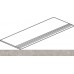 Ступени 610140000155 Voyager Grey Gradino 30x60