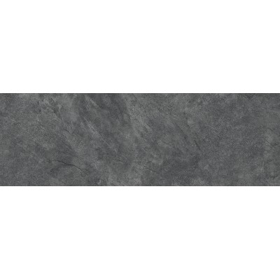 Плитка WT15GRF07R Grafito Dark 246*740*9,8