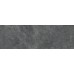 Плитка WT15GRF07R Grafito Dark 246*740*9,8