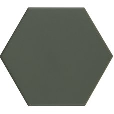 Керамогранит 26466 Kromatika Green 11,6x10,1