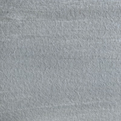 Керамогранит J604 Percorsi Extra Pietra di Vals STR RT 60x60