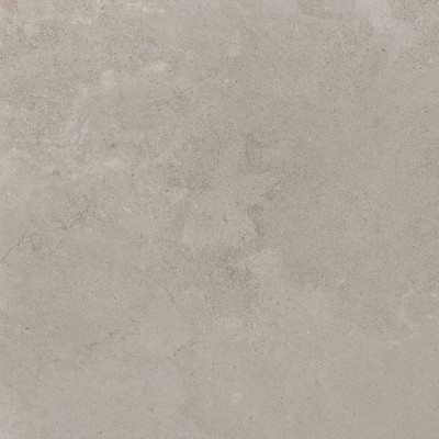 Керамогранит 41416 Chicago Mocha SP/100X100X0,8/R 100x100