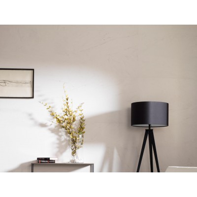 Плитка 100294524 Rivoli Matt 33.3x100