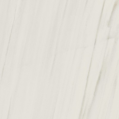 Керамогранит 610010001187 Charme Extra Lasa Nat Ret 60x60