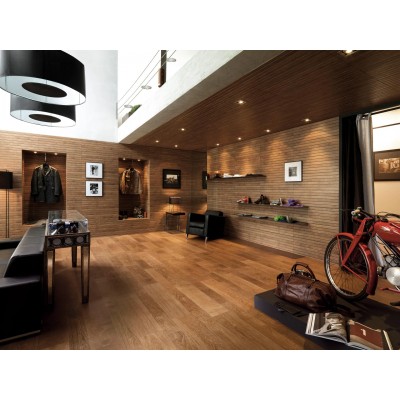 Керамогранит 100287934 P18763551 Oxford Natural 29.4x120