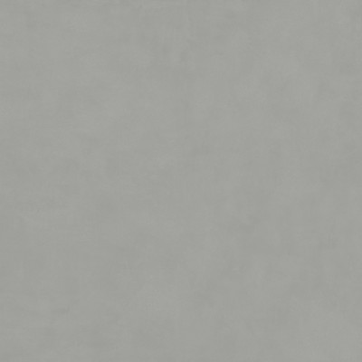 Керамогранит DD641620R Про Чементо серый матовый обрезной 60x60