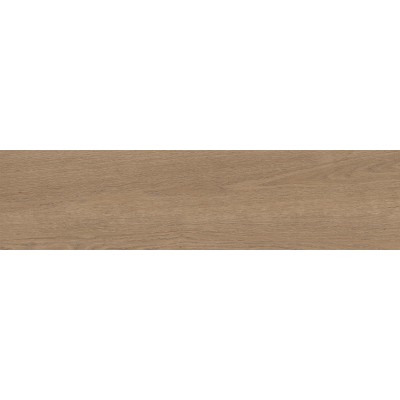 Керамогранит RF02 Riff Light Beige Структурированный Рект. 14,6x60x8