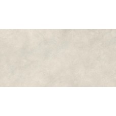 Керамогранит AYUT Boost Expression Ice Matt 60x120