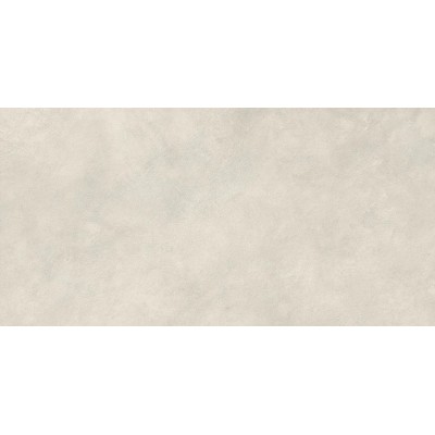 Керамогранит AYUT Boost Expression Ice Matt 60x120