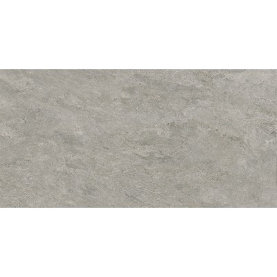 Керамогранит K948039R0001VTER Quarstone Серый Матовый R10B Ректификат 8мм 60х120