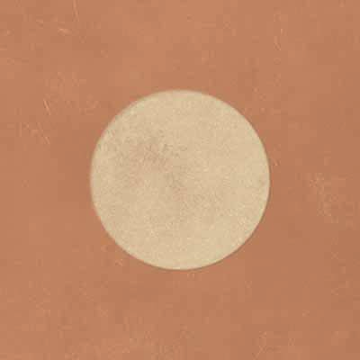 Керамогранит KH2K CottoMilano Mattone Archetipo Decoro Ultramatt / Glossy 20x20