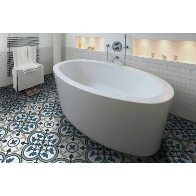 Керамогранит Valencia Sorolla 25x25