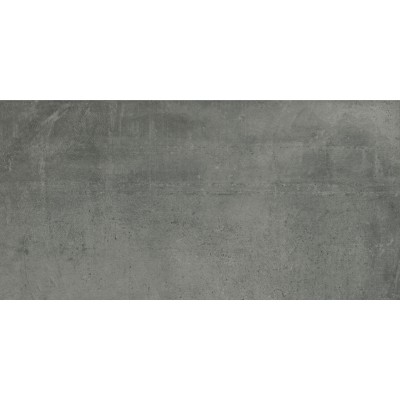 Керамогранит G-1103/MR Beton Антрацит 300x600x9