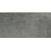 Керамогранит G-1103/MR Beton Антрацит 300x600x9