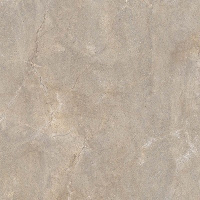 Керамогранит H3GJ Percorsi Frame Imperiale Walnut Structured R11 RT 60x60