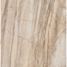 Керамогранит BR01 Bernini Pearl неполированный 80x80x11