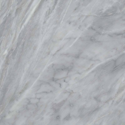 Керамогранит JN1H Versilia Nuvolato Grey Silk RT 60x60