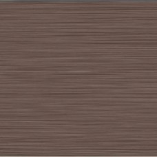 Плитка AMATI MOCCA 42x42