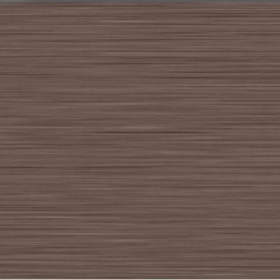 Плитка AMATI MOCCA 42x42