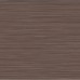 Плитка AMATI MOCCA 42x42