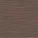 Плитка AMATI MOCCA 42x42