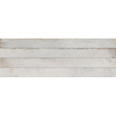 Плитка 20173 Mitte Alex-G 25x75