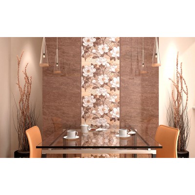 Плитка 189 Фиолетовый карандаш 20*1.5