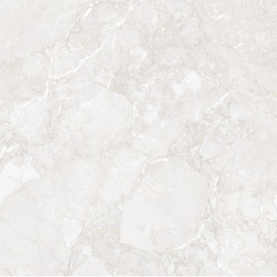 Керамогранит 42814 Serene Cloud SP/100X100X0,8/R 100x100