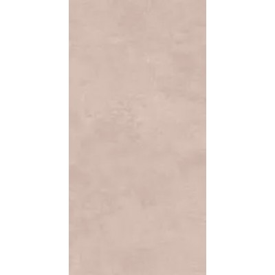 Плитка Orion Greige 31.5x63