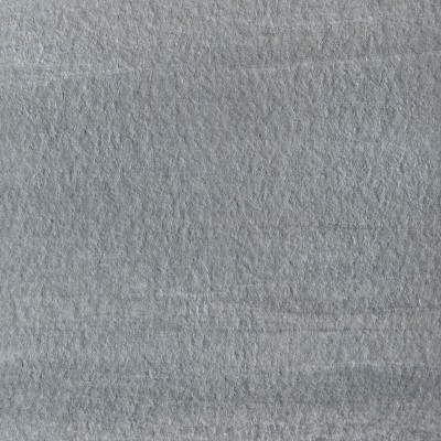 Керамогранит J604 Percorsi Extra Pietra di Vals STR RT 60x60