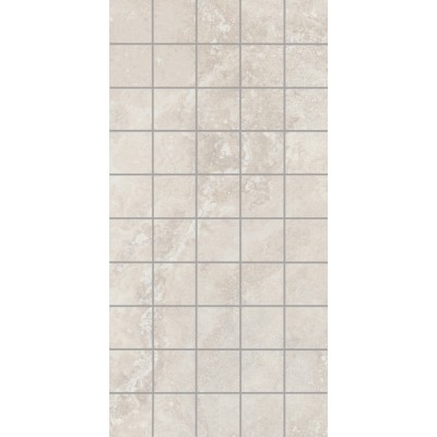 Плитка KMD2PTG006BR Декор чипсет Литос бежевый светлый матовый обрезной 30x60x0,9