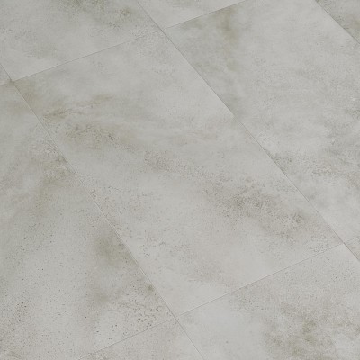 Мозаика 610110001386 Monza Cream Mosaico 30x30