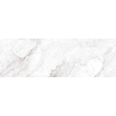 Плитка WT15FAE00R Faenza Light 24,6x74