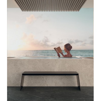 Керамогранит HCRZ Nyra Sunlight Matt 80x80