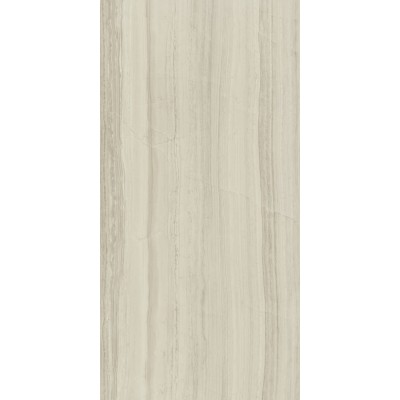 Керамогранит 610015000586 Шарм Эдванс Силк Грэй Пат 60x120