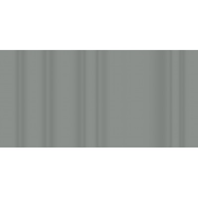 Плитка KM0715B0031N Касба зелёный матовый структура 7,4x15x0,82