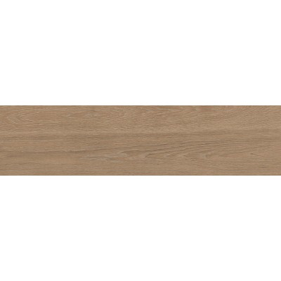 Керамогранит RF02 Riff Light Beige Структурированный Рект. 14,6x60x8