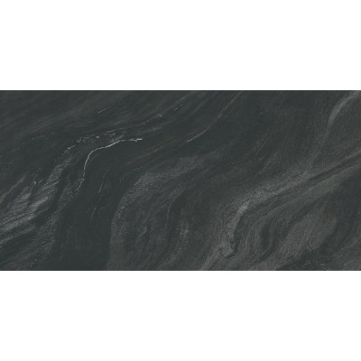 Керамогранит AU8J Marvel Diva Black Tempest Velvet 60x120