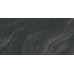 Керамогранит AU8J Marvel Diva Black Tempest Velvet 60x120