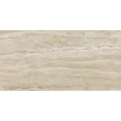 Керамогранит K951847R0001VTEP CityStone Травертин Линейный Матовый 7Рек R10A 60X120