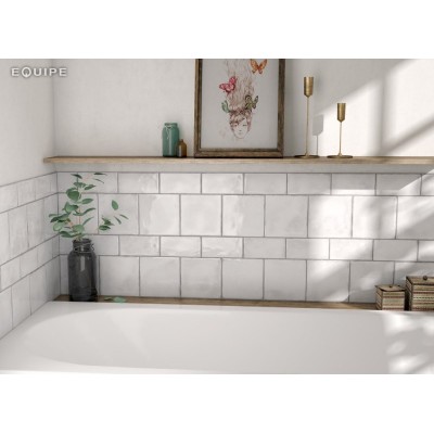 Плитка 24029 JOLLY GREEN 1,2x20