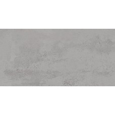 Плитка Fortezza Grey 31.5x63