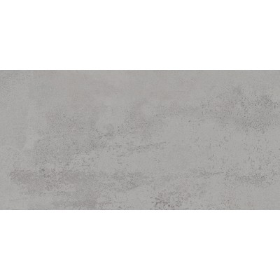 Плитка Fortezza Grey 31.5x63