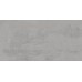Плитка Fortezza Grey 31.5x63