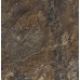 Керамогранит BR04 Bernini Dark Brown неполированный 80x80x11