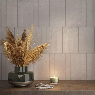 Керамогранит DD638400R Мирабо беж обрезной 60*60