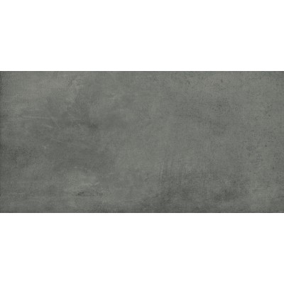 Керамогранит G-1103/MR Beton Антрацит 300x600x9