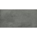 Керамогранит G-1103/MR Beton Антрацит 300x600x9