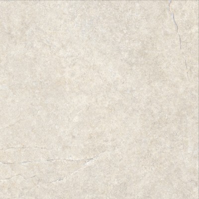 Керамогранит 41182 Alchemy Earth SP/100X100X0,8/R 100x100