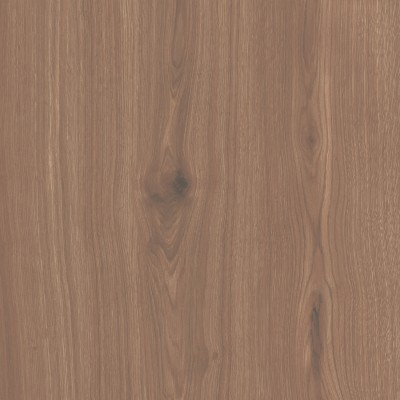 Керамогранит SG644020R Альберони коричневый матовый обрезной 60x60x0,9